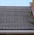 Hickory Gutters by Wize Home Services