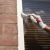 Hickory Painting by Wize Home Services