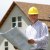 Fallston General Contractor by Wize Home Services