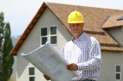General contracting in Waco, NC by Wize Home Services