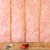 Fallston Insulation by Wize Home Services