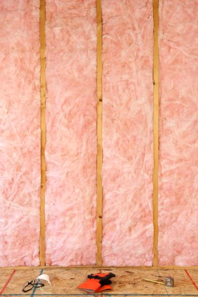 Insulation in All Healing Springs, NC by Wize Home Services