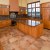 Fallston Flooring by Wize Home Services