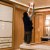 Fallston Home Improvement by Wize Home Services