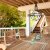 Fallston Deck Building by Wize Home Services