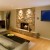 Fallston Basement Finishing by Wize Home Services