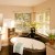 Fallston Bathroom Remodeling by Wize Home Services