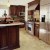 Fallston Kitchen Remodeling by Wize Home Services