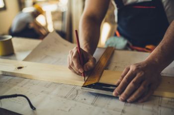 Home Improvement in High Shoals, North Carolina