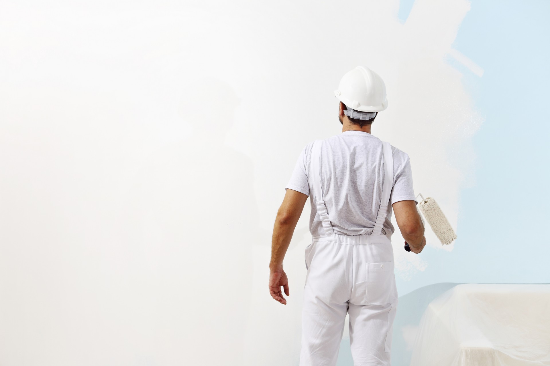 Painting by Wize Home Services