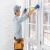 Hickory Window Installation by Wize Home Services