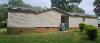 Gutters in Hickory, NC (6)