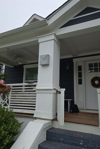 General Contractor in Charlotte, NC (3)
