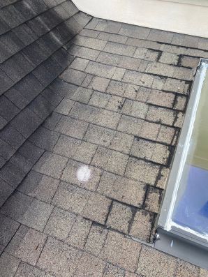 Roof Repair in Charlotte, NC (3)