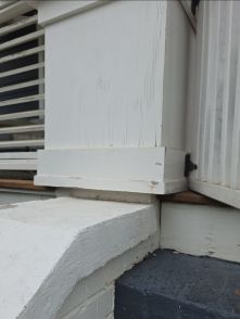 General Contractor in Charlotte, NC (2)