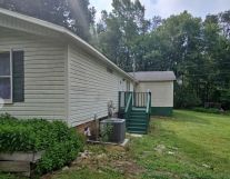 Gutters in Hickory, NC (3)