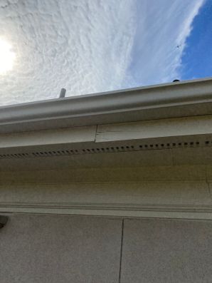 Roof Repair in Charlotte, NC (1)