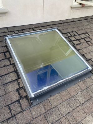 Roof Repair in Charlotte, NC (4)