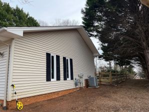 Siding Services in Hickory, NC (3)