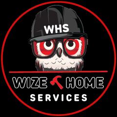Wize Home Services
