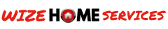 Wize Home Services
