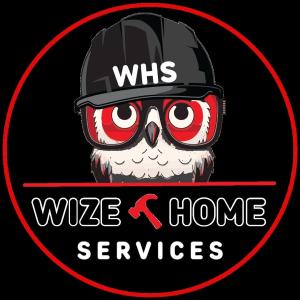 Wize Home Services