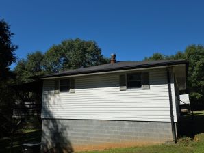 Roof Repair in Mooresboro, NC (2)