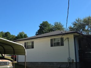 Roof Repair in Mooresboro, NC (3)