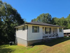 Roof Repair in Mooresboro, NC (1)