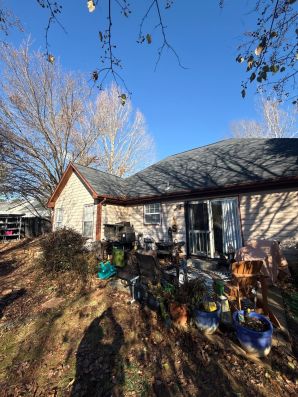 Roofing in Mooresville, NC (1)