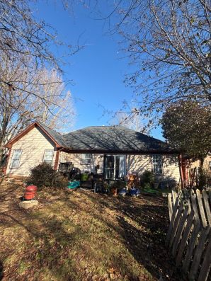 Roofing in Mooresville, NC (2)