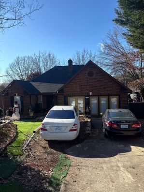 Roofing in Mooresville, NC (3)