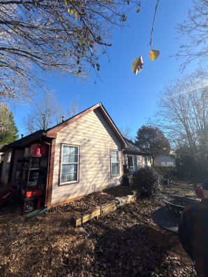 Roofing in Mooresville, NC (4)
